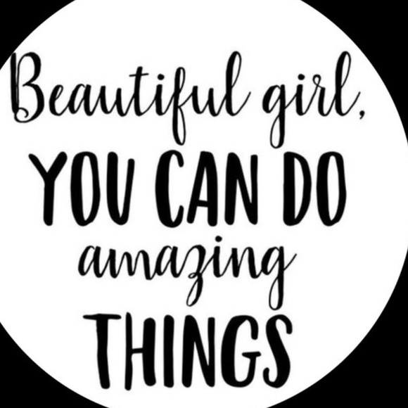 Meet your Posher, Sandra - Picture 3 of 5